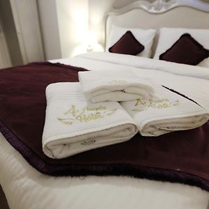 Budget Double Kamer